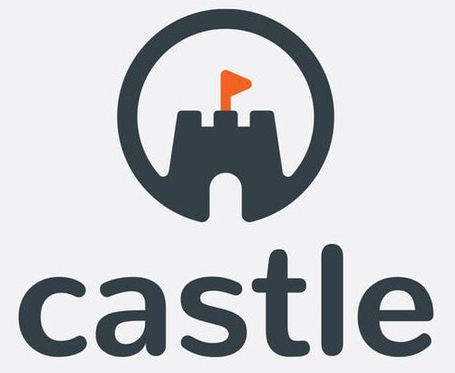 demo-attachment-77-Castle-Logo